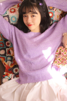芳心终结者