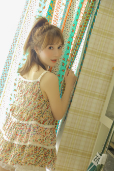 男生把坤坤放女生定眼里云开